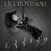 Necrovision - Effigy